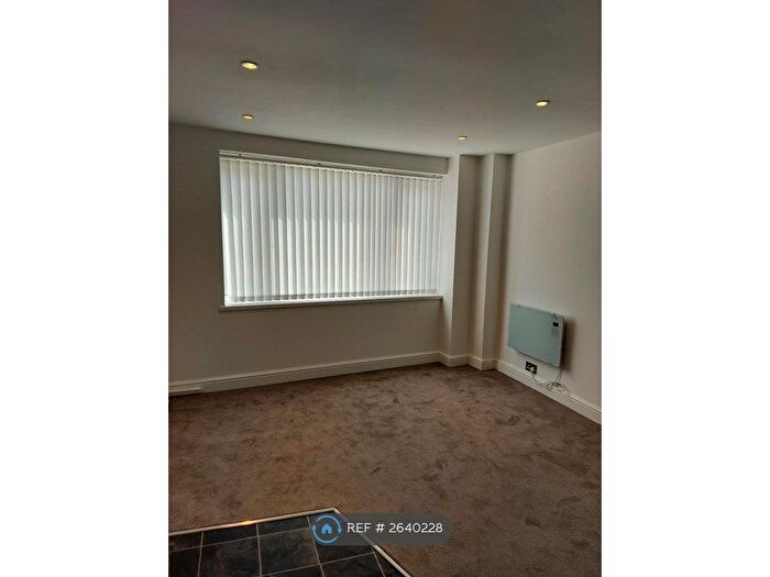 1 Bedroom Flat To Rent In Manor Road, Hastings, TN34