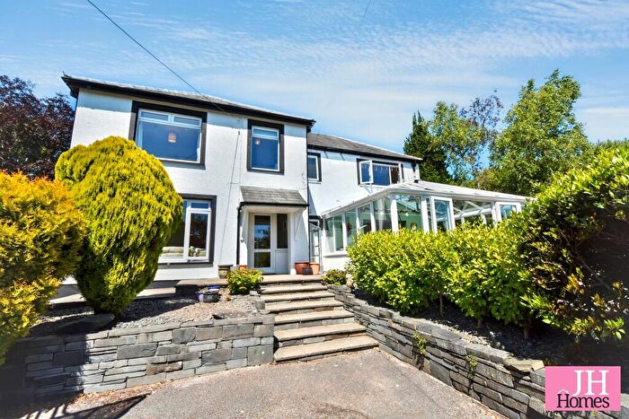 5 Bedroom Detached House For Sale In Ireleth Road, Askam-in-Furness, Cumbria, LA16