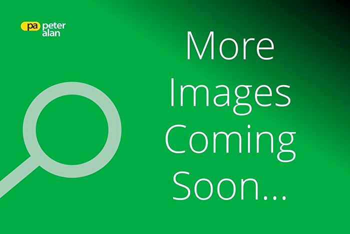 2 Bedroom Property To Rent In Witham Street, Newport, NP19