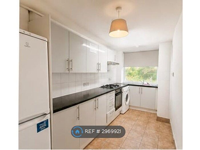 5 Bedroom Terraced House To Rent In Webheath, London, NW6