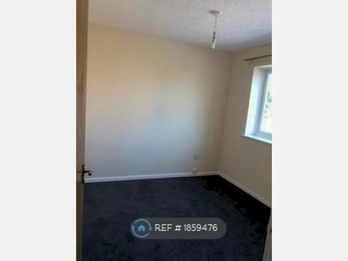 1 Bedroom Flat To Rent In Woodland Vale, Southampton, SO19