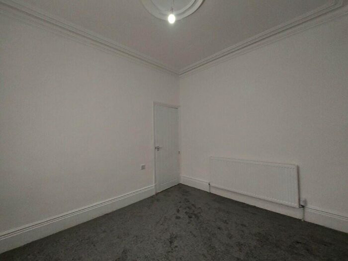 2 Bedroom Terraced House To Rent In Branch Road, Burnley, BB11