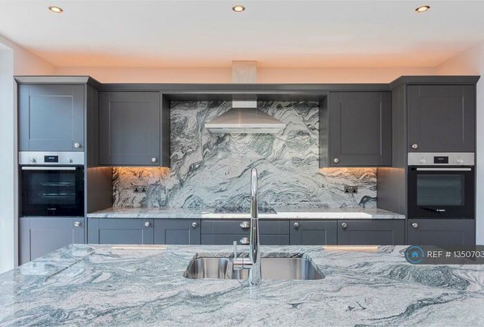 4 Bedroom Semi-Detached House To Rent In Raymond Crescent, Guildford, GU2