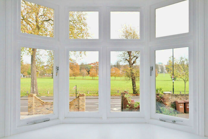 1 Bedroom Flat To Rent In Peckham Rye, East Dulwich, SE22