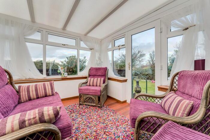 3 Bedroom Bungalow For Sale In 2 Craigbrae Cottage, Littlemill Road, By Drongan KA6