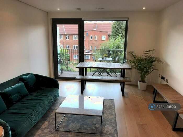 1 Bedroom Flat To Rent In Maple House, Wembley, HA9