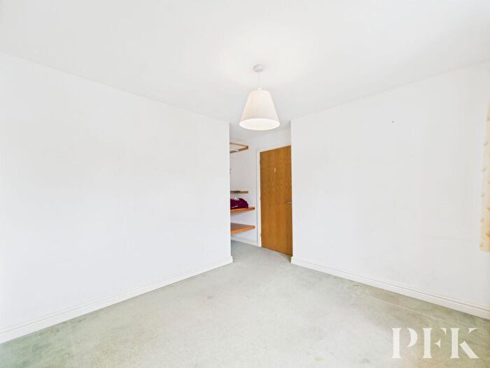 4 Bedroom Detached House For Sale In Townhead Court, Melmerby, CA10