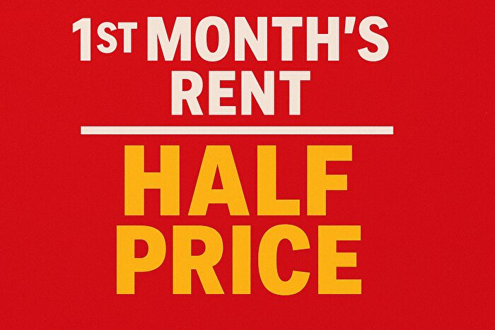 2 Bedroom Flat To Rent In Milk Market, Newcastle Upon Tyne, NE1