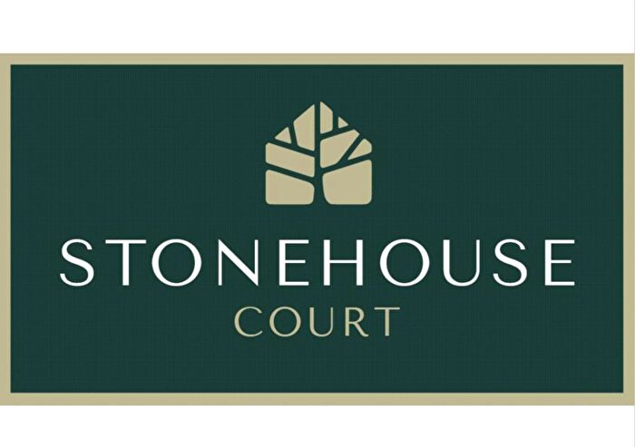 4 Bedroom End Of Terrace House For Sale In Showhome Launch At Stonehouse Court, Stonehouse Court, Stonehouse, Gloucestershire, GL10