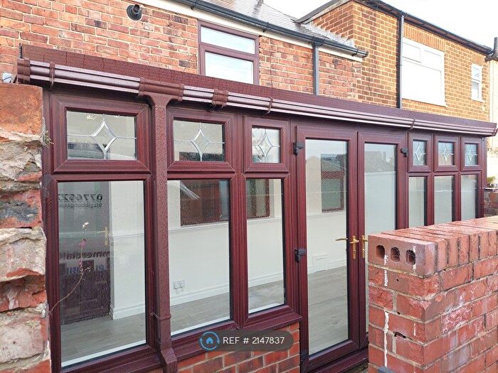 2 Bedroom Terraced House To Rent In Hylton Terrace, Pelton, Chester Le Street, DH2