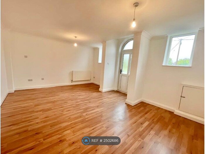 1 Bedroom Flat To Rent In The Old Chapel, Wendling, Dereham, NR19