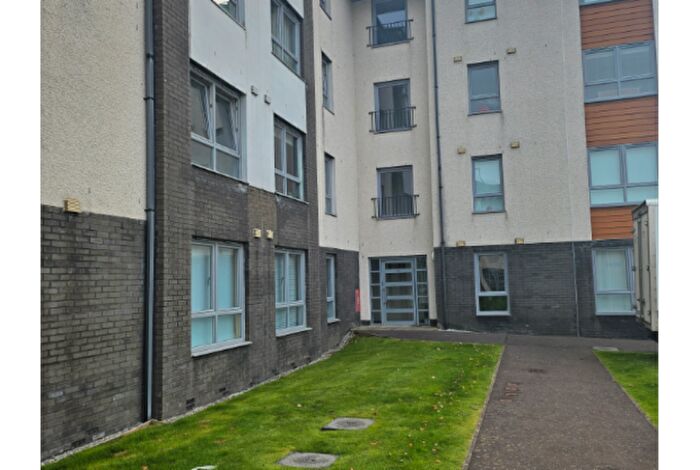 2 Bedroom Flat To Rent In , Kenley Road, PA4
