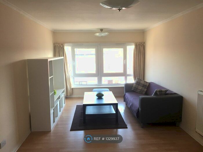1 Bedroom Flat To Rent In Raynes Park, London, SW20