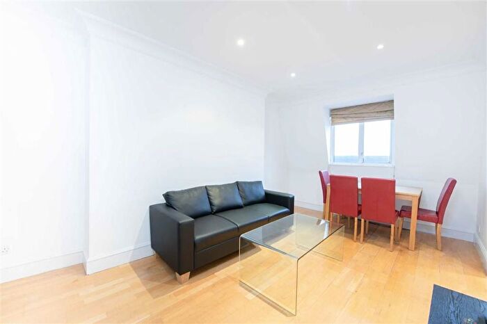 2 Bedroom Flat To Rent In Gloucester Road, South Kensington, SW7
