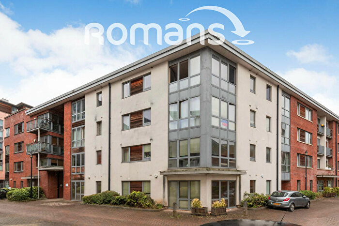 1 Bedroom Apartment To Rent In Ratcliffe Court, Bristol City Centre, BS2