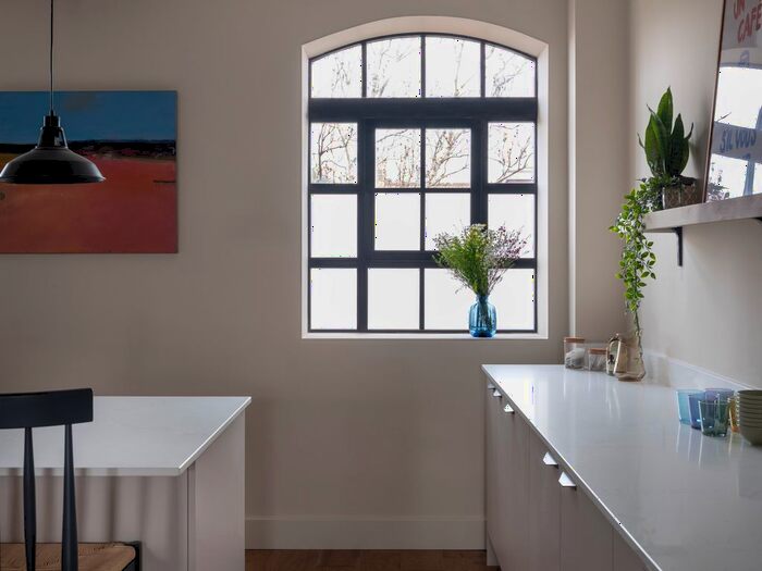 2 Bedroom Flat To Rent In Draper Street, Tunbridge Wells, TN4