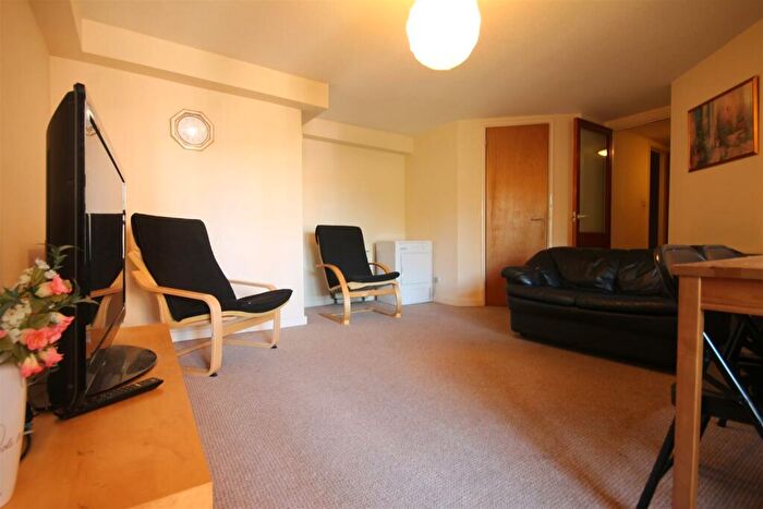 2 Bedroom Apartment To Rent In The Chare, City Centre, NE1