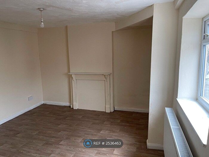2 Bedroom Flat To Rent In Easton, Bristol, BS5