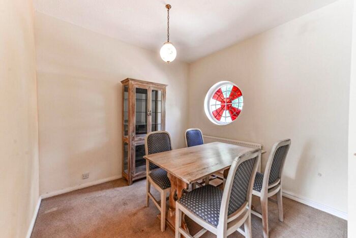 2 Bedroom Apartment To Rent In Maer, Newcastle, ST5