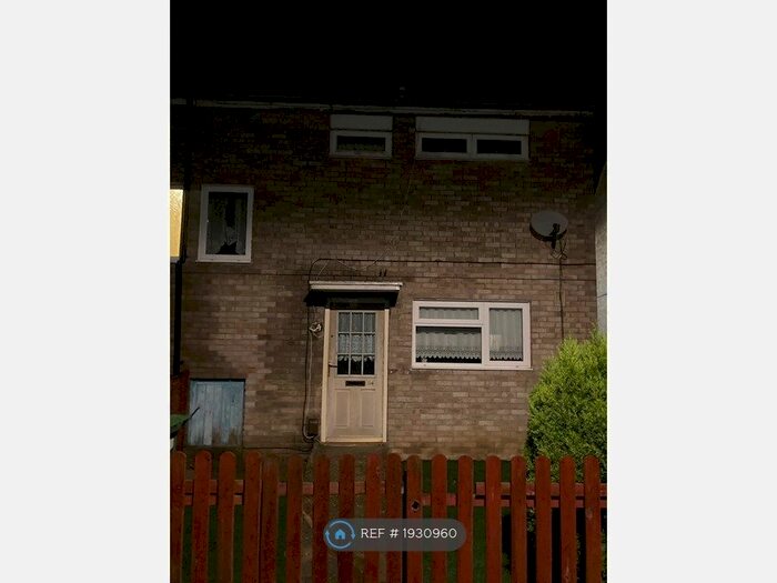 2 Bedroom Terraced House To Rent In Norfolk Road, Huntingdon, PE27