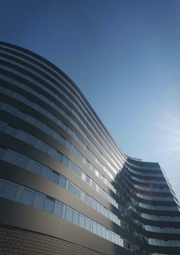 1 Bedroom Apartment To Rent In Equipoint, Yardley, West Midlands, B25