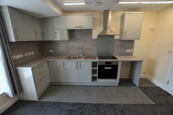 1 Bedroom Apartment To Rent In Belmont Road, Bolton, BL1