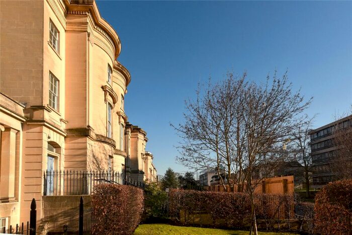 2 Bedroom Apartment To Rent In Kings Road, Reading, Berkshire, RG1