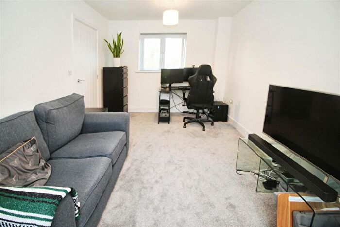 2 Bedroom End Of Terrace House To Rent In Bradworthy, Holsworthy, EX22