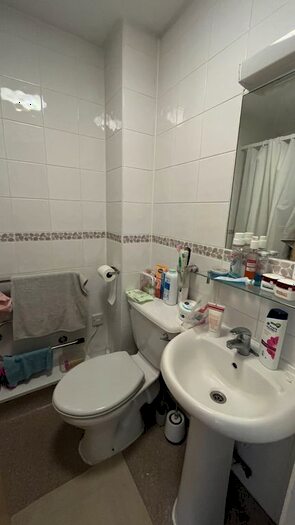 1 Bedroom Flat To Rent In Hyde Grove, Manchester, M13