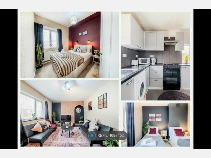 3 Bedroom End Of Terrace House To Rent In Abbey Cottages, Binley, Coventry, CV3