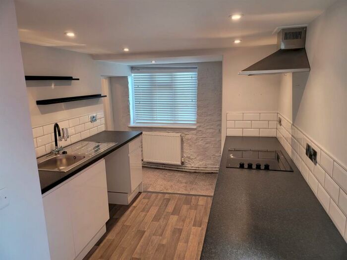 2 Bedroom Apartment To Rent In Wotton Road, Charfield, GL12