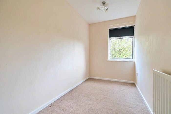 3 Bedroom Terraced House For Sale In Lisle Walk, Cambridge, Cambridgeshire, CB1