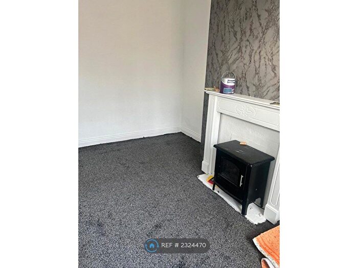 2 Bedroom Terraced House To Rent In Walker Terrace, Bradford, BD4