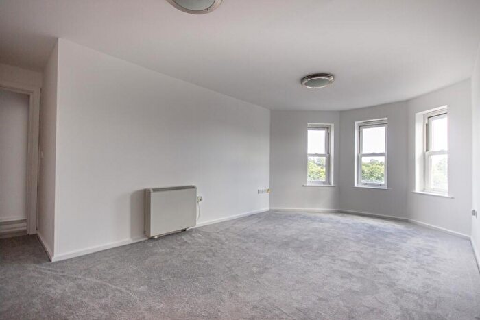 2 Bedroom Apartment To Rent In Kirklee House Victoria Road, Darlington, County Durham, DL1