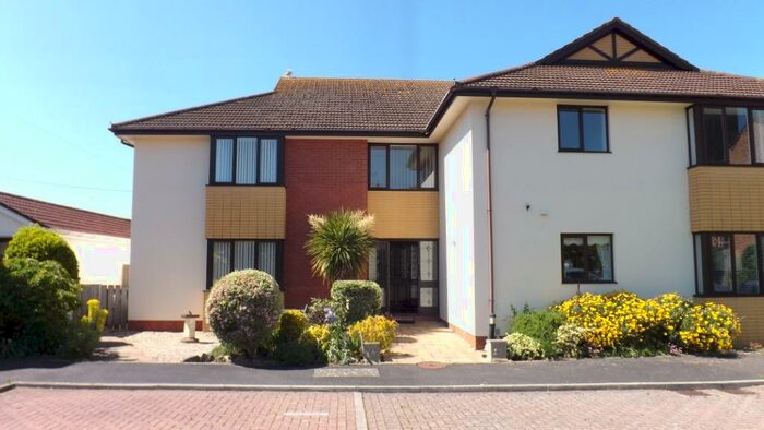 2 Bedroom Flat To Rent In Old Sticklepath Hill, Sticklepath, EX31