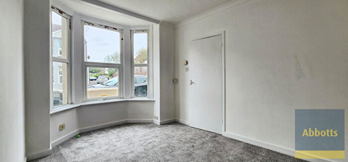 3 Bedroom House To Rent In Oakland Road, Harwich, CO12