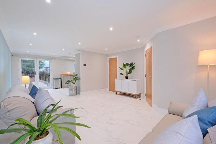 3 Bedroom Semi Detached House To Rent In Bridge Street, Woodside, AB24