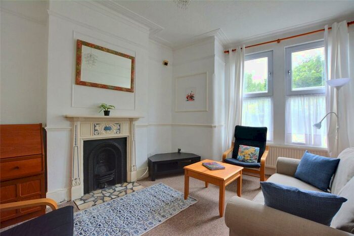 1 Bedroom Apartment To Rent In Charlton Road, London, SE7