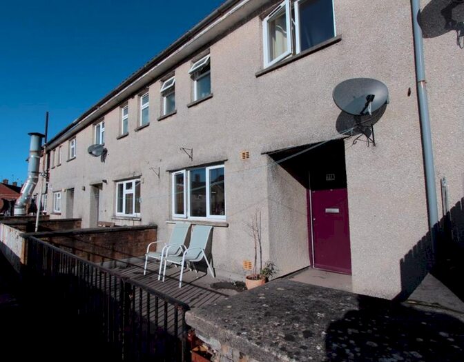 Property To Rent In Queens Road, Keynsham, Bristol, BS31