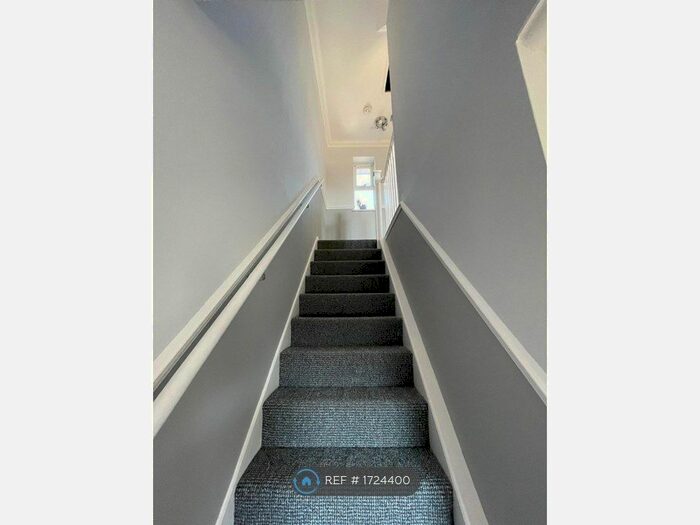 1 Bedroom End Of Terrace House To Rent In Speedwell Close, Wednesfield, Wolverhampton, WV11