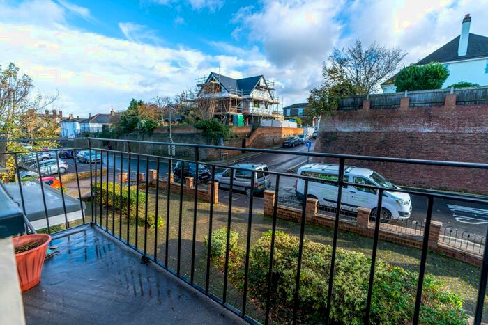 1 Bedroom Apartment To Rent In Cunningham House, St Margaret`s Street, Rochester, Kent, ME1