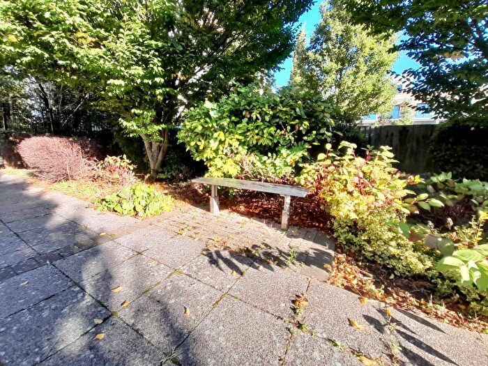 1 Bedroom Flat For Sale In Hampden Gardens, Cambridge, CB1