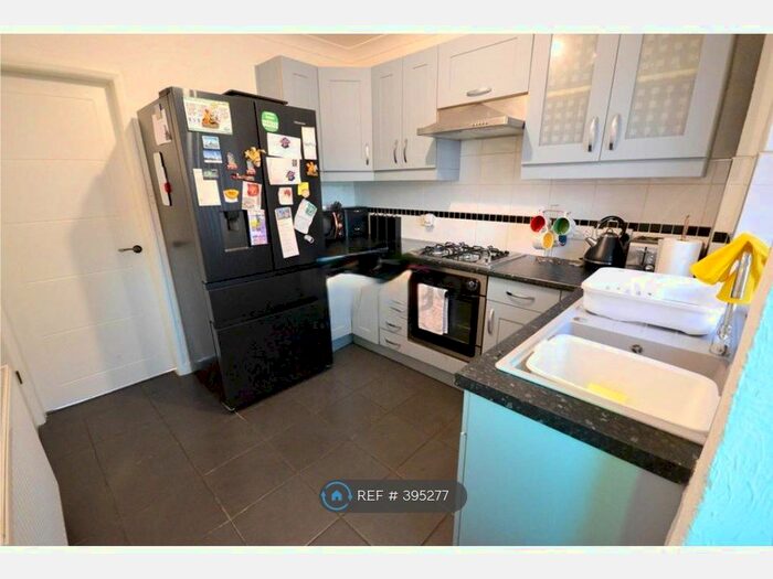 2 Bedroom Terraced House To Rent In Station Road, Mosborough, Sheffield, S20