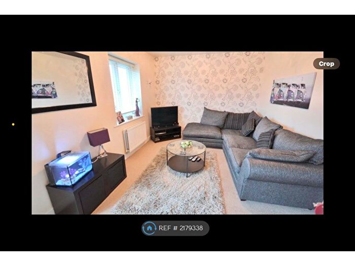 2 Bedroom Flat To Rent In Riverbrook Road, West Timperley, Altrincham, WA14
