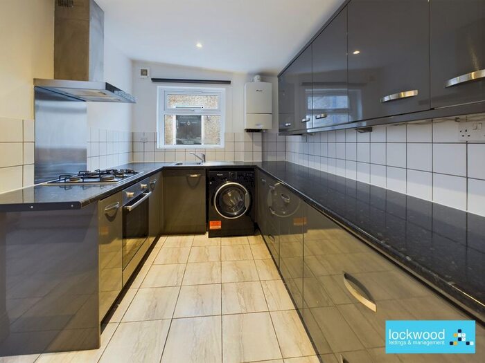 1 Bedroom Maisonette To Rent In Rowland Hill Almshouses, Feltham Hill Road, Ashford, TW15