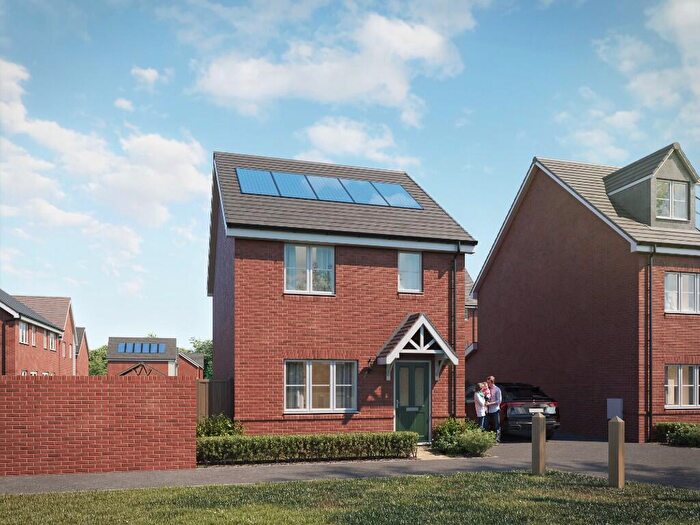 3 Bedroom Detached House For Sale In Rawreth Lane, Rayleigh, Essex, SS6