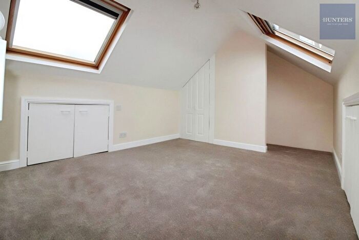 3 Bedroom Terraced House To Rent In Brunswick Road, Pudsey, LS28