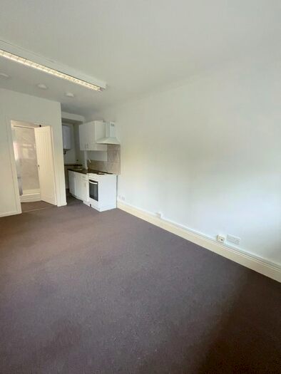 1 Bedroom Flat To Rent In Osbaldwick Lane, York, YO10