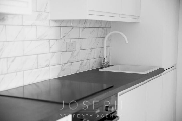 3 Bedroom Apartment To Rent In Elm Street, Ipswich, IP1