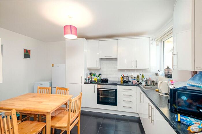 5 Bedroom Apartment To Rent In Helston, Camden Street, Camden, London, NW1